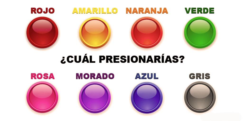 botones