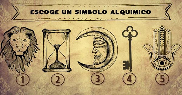 alquimia