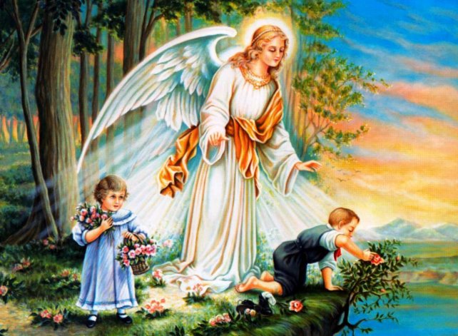 angel-guarda