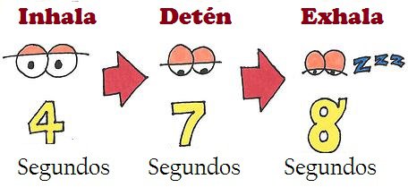 dormir3