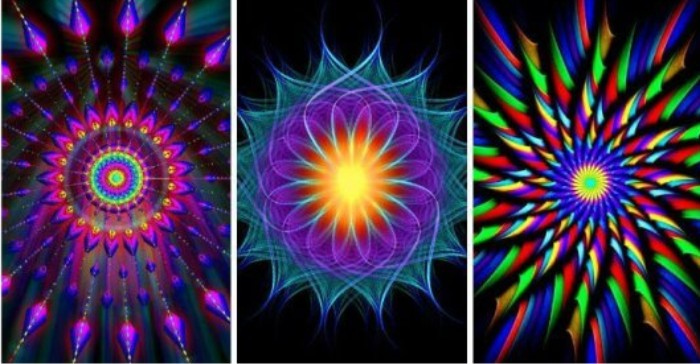 mandala-cosmico