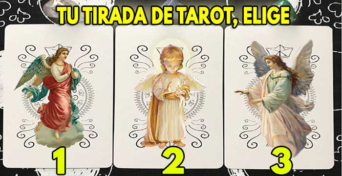 tarot-angeles