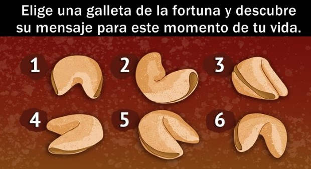 galletas