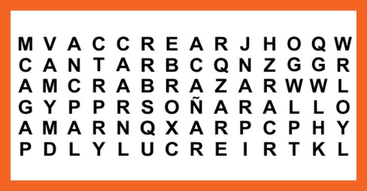 la-primera-palabraf